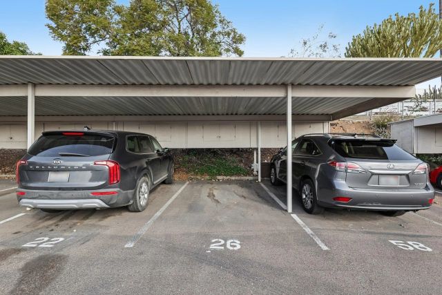 8220 Vincetta Dr 26, La Mesa, CA 91942