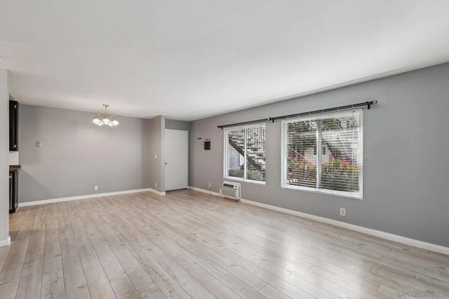 8220 Vincetta Dr 26, La Mesa, CA 91942