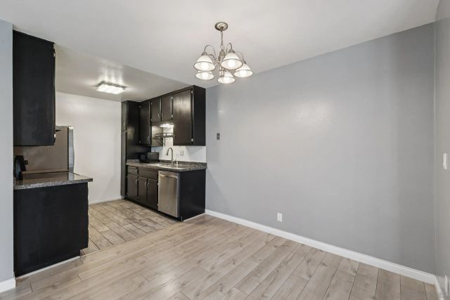 8220 Vincetta Dr 26, La Mesa, CA 91942