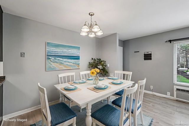 8220 Vincetta Dr 26, La Mesa, CA 91942