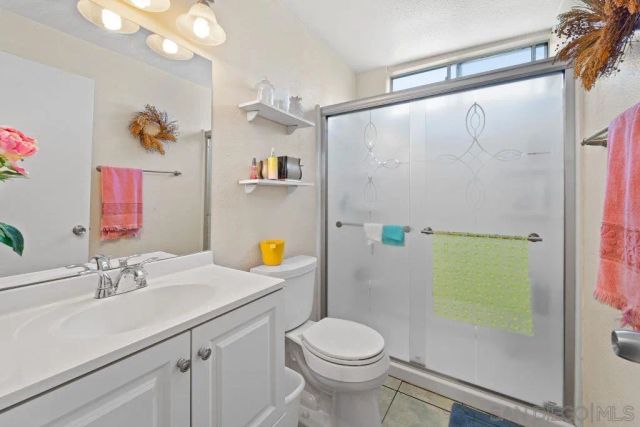 6481 Viewpoint Drive, San Diego, CA 92139