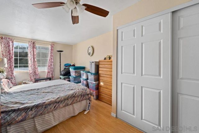 6481 Viewpoint Drive, San Diego, CA 92139