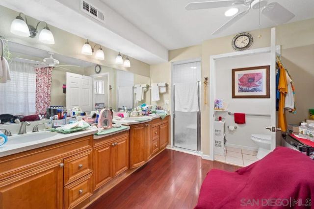 6481 Viewpoint Drive, San Diego, CA 92139