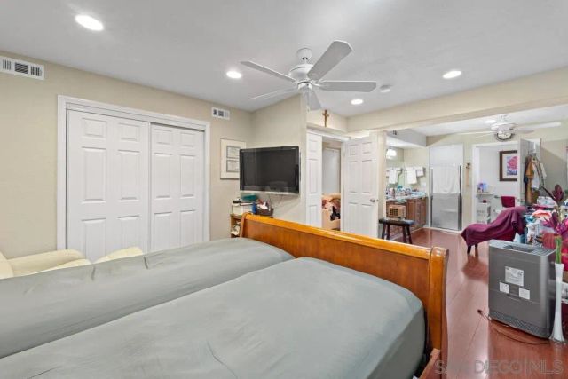 6481 Viewpoint Drive, San Diego, CA 92139