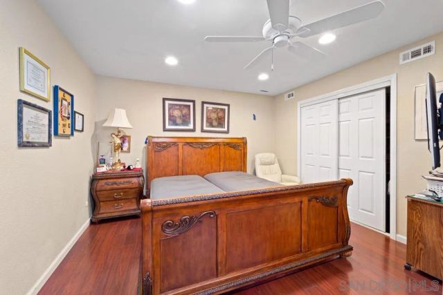 6481 Viewpoint Drive, San Diego, CA 92139