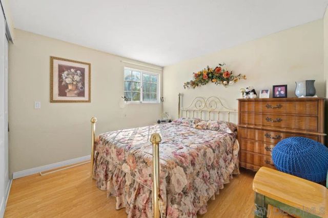 6481 Viewpoint Drive, San Diego, CA 92139