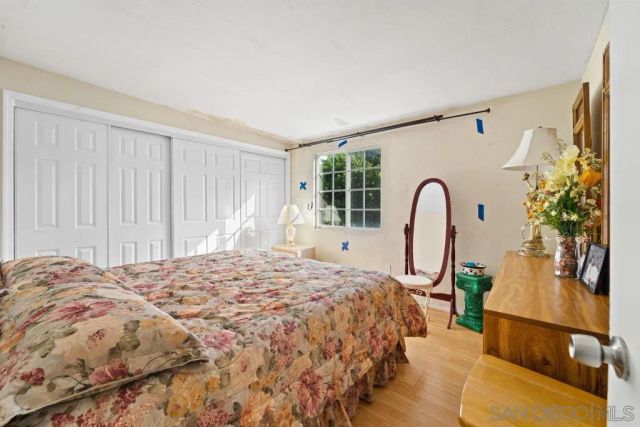 6481 Viewpoint Drive, San Diego, CA 92139