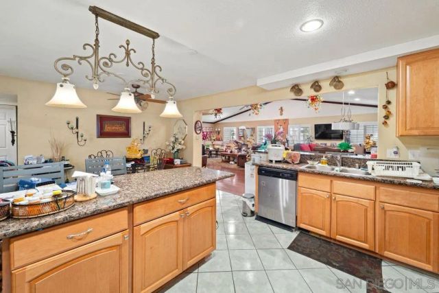 6481 Viewpoint Drive, San Diego, CA 92139