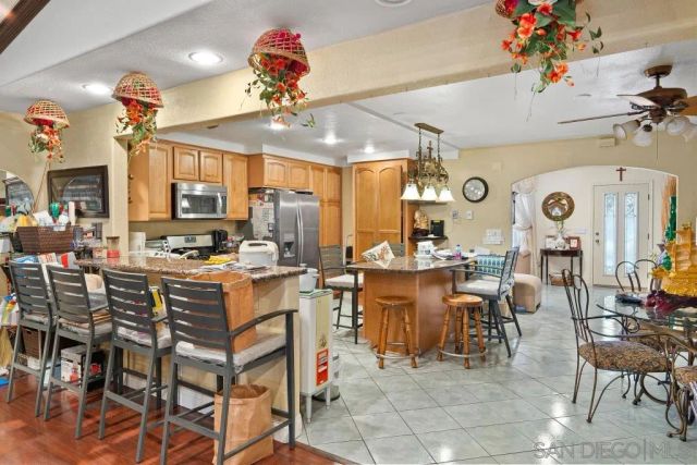 6481 Viewpoint Drive, San Diego, CA 92139