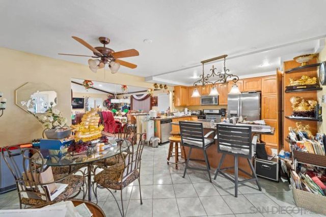 6481 Viewpoint Drive, San Diego, CA 92139