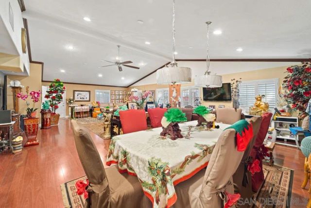 6481 Viewpoint Drive, San Diego, CA 92139