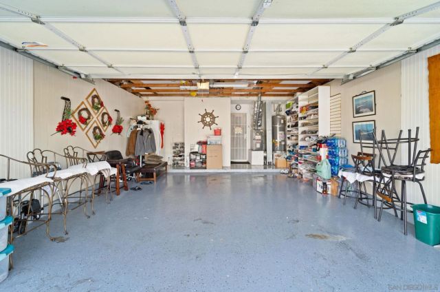 6481 Viewpoint Drive, San Diego, CA 92139