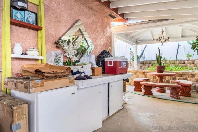 6481 Viewpoint Drive, San Diego, CA 92139