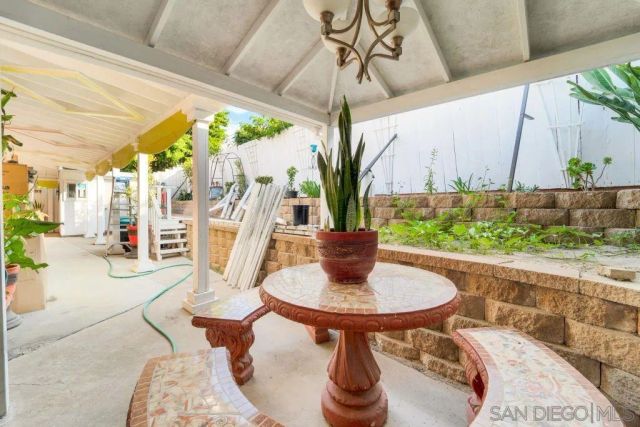 6481 Viewpoint Drive, San Diego, CA 92139