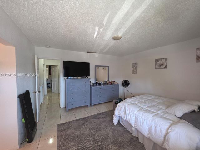 17170 SW 94th Ave 807, Palmetto Bay, FL 33157