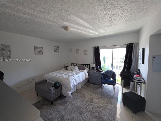 17170 SW 94th Ave 807, Palmetto Bay, FL 33157