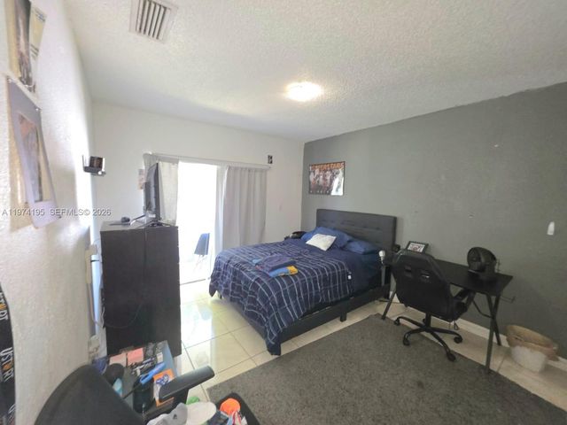 17170 SW 94th Ave 807, Palmetto Bay, FL 33157