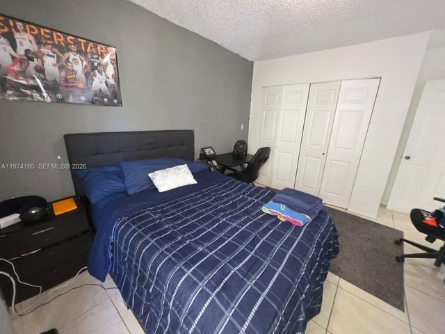 17170 SW 94th Ave 807, Palmetto Bay, FL 33157