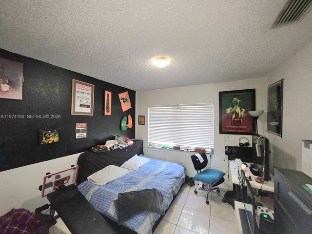 17170 SW 94th Ave 807, Palmetto Bay, FL 33157