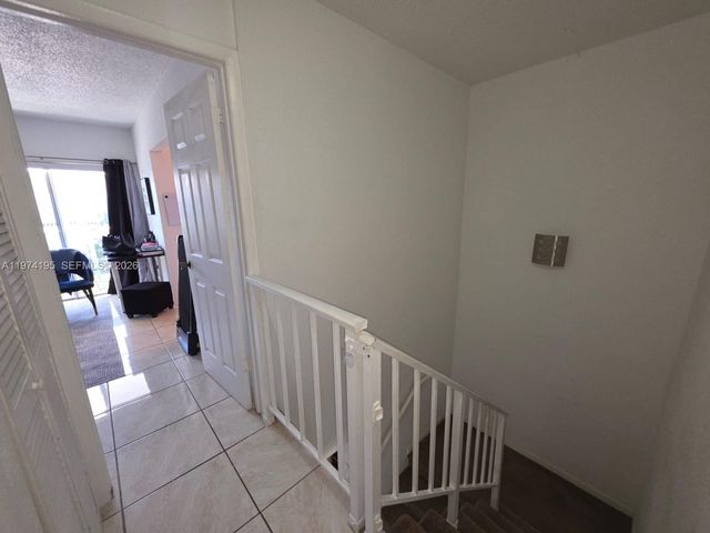 17170 SW 94th Ave 807, Palmetto Bay, FL 33157