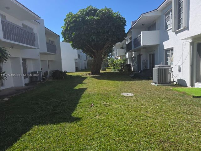 17170 SW 94th Ave 807, Palmetto Bay, FL 33157