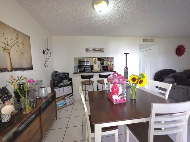 17170 SW 94th Ave 807, Palmetto Bay, FL 33157