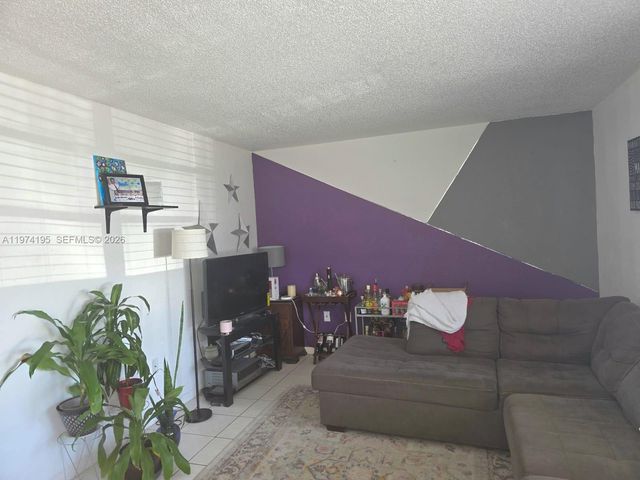 17170 SW 94th Ave 807, Palmetto Bay, FL 33157