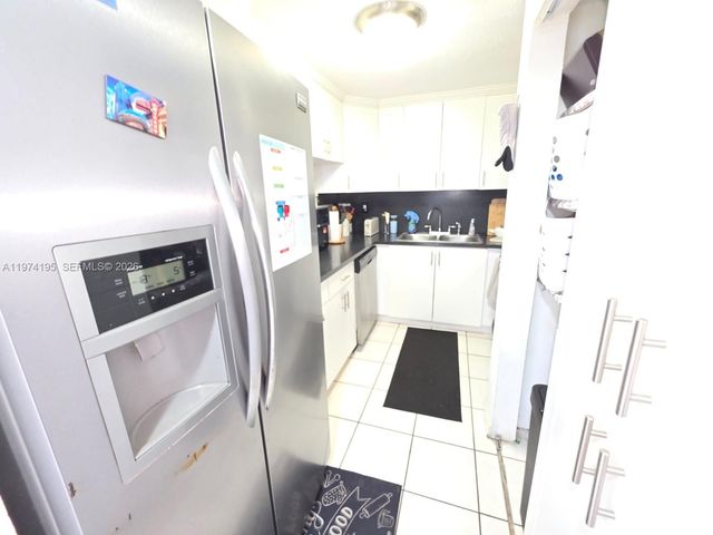 17170 SW 94th Ave 807, Palmetto Bay, FL 33157