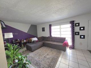 17170 SW 94th Ave 807, Palmetto Bay, FL 33157