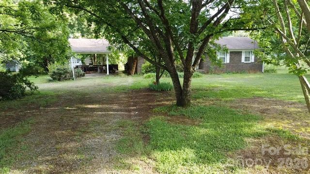 713 Eastbend Lane, Salisbury, NC 28146