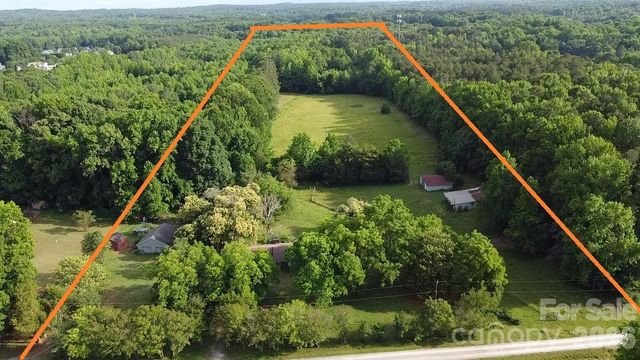 713 Eastbend Lane, Salisbury, NC 28146