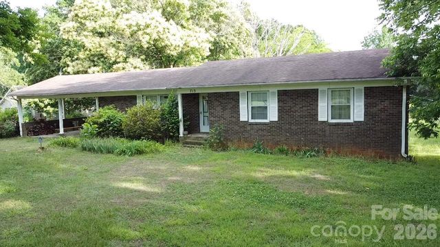 713 Eastbend Lane, Salisbury, NC 28146