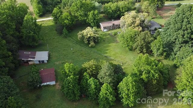 713 Eastbend Lane, Salisbury, NC 28146