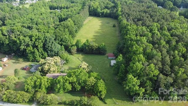 713 Eastbend Lane, Salisbury, NC 28146