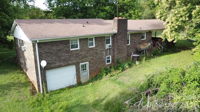 713 Eastbend Lane, Salisbury, NC 28146