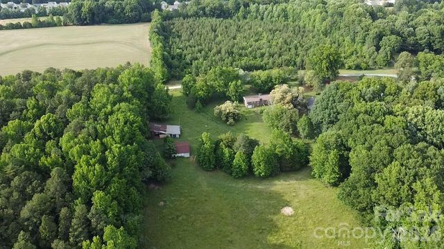 713 Eastbend Lane, Salisbury, NC 28146