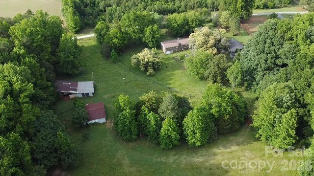 713 Eastbend Lane, Salisbury, NC 28146
