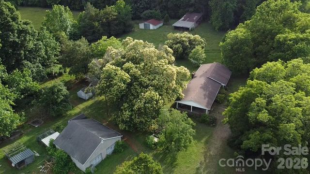 713 Eastbend Lane, Salisbury, NC 28146