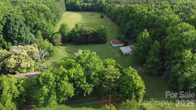 713 Eastbend Lane, Salisbury, NC 28146