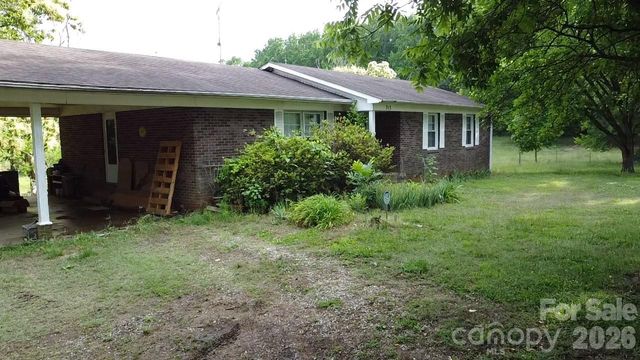 713 Eastbend Lane, Salisbury, NC 28146