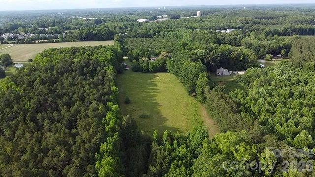 713 Eastbend Lane, Salisbury, NC 28146