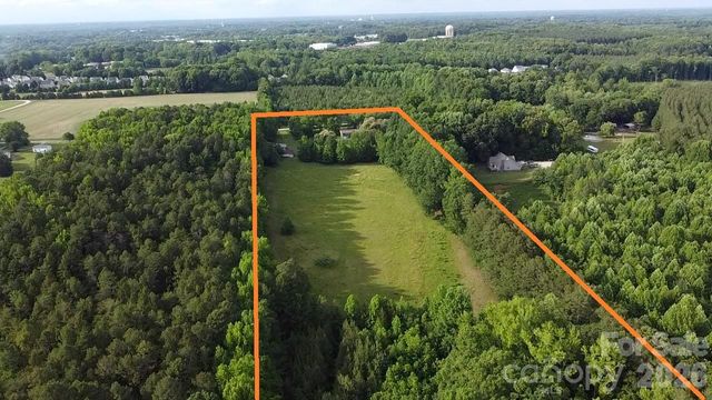 713 Eastbend Lane, Salisbury, NC 28146