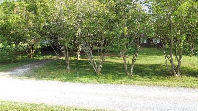 713 Eastbend Lane, Salisbury, NC 28146