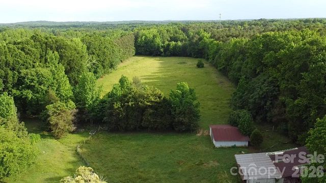 713 Eastbend Lane, Salisbury, NC 28146