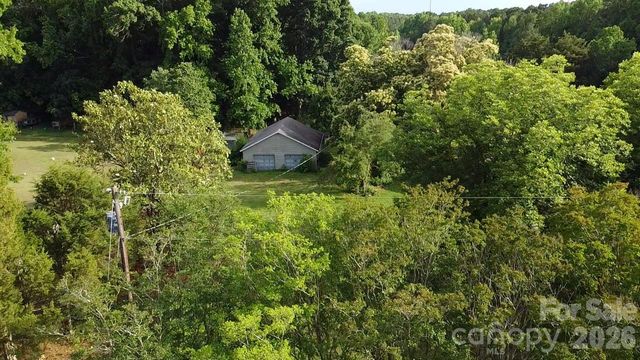 713 Eastbend Lane, Salisbury, NC 28146