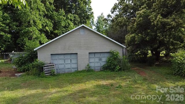 713 Eastbend Lane, Salisbury, NC 28146