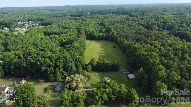 713 Eastbend Lane, Salisbury, NC 28146