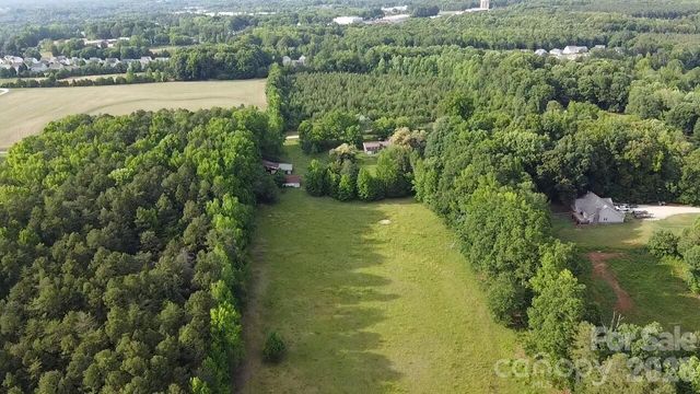 713 Eastbend Lane, Salisbury, NC 28146