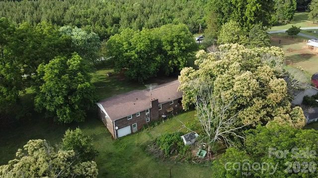 713 Eastbend Lane, Salisbury, NC 28146