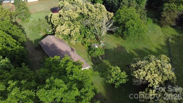 713 Eastbend Lane, Salisbury, NC 28146